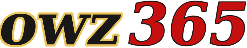 owz365 logo
