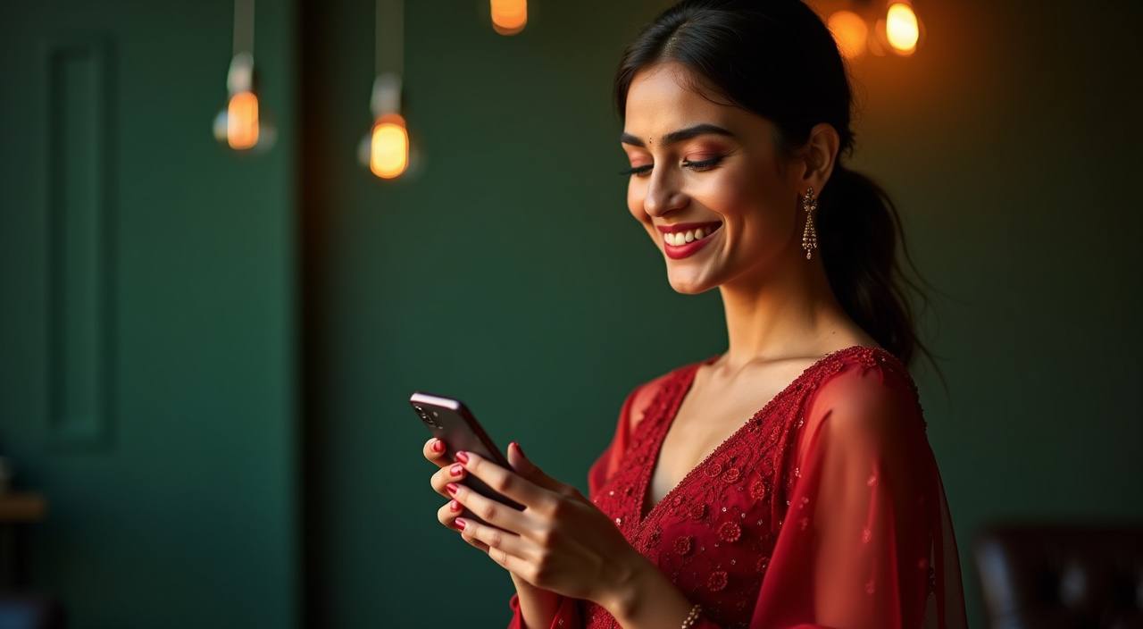 owz365 আপনার প্রিয় গেমস ও হোম অ্যাক্সেসের সহজ পদ্ধতি